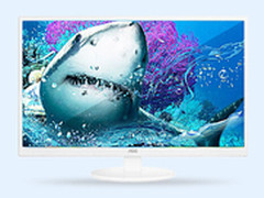 最后2天!AOC 28英寸4K显示器1899元开团