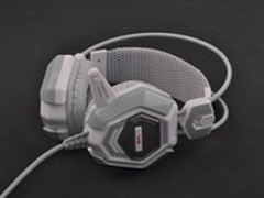 还等？西伯利亚V6网吧耳机江西大卖中