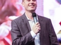 无i5不英雄 英特尔iNB游戏赛北京站收官