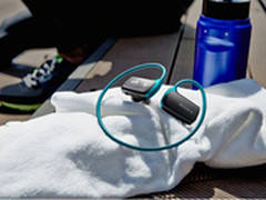 无线乐享  “遥控”你的音乐时光