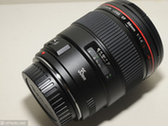 佳能公布EF 35mm f/1.4L新镜头专利