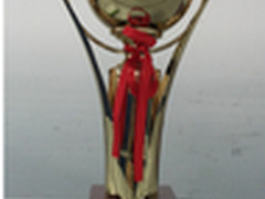 极限矩阵获NESO全国电竞唯一指定用机