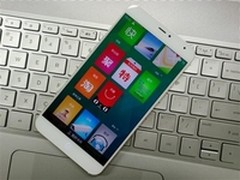 巩固双方合作 魅蓝系列或默认使用YunOS