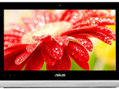 华硕ET2221带来四大极致体验