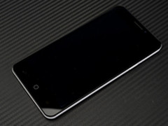 高通64位8核仅999元 大神F2联通版预约