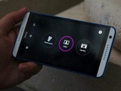曝HTC D820us或配64位八核处理器