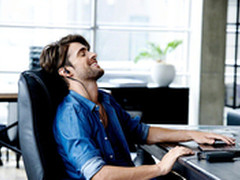 Hi-ResAudio音频 为你讲述音乐里的故事