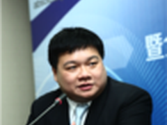 西部数据海康威视联手打造企业定制新品