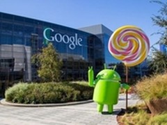 揭秘Android 5.0:有史以来最开放的安卓