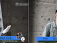 屏幕大电量足 亿通动力王手机霸气到底