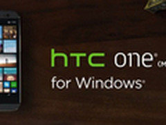 WP版HTC One M8 或于下月初发布