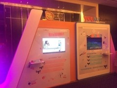 土豆“玩货”全新模式助力视频电商