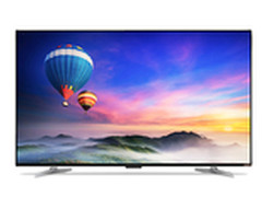 神同步!无延迟!酷开A55智慧屏幕体验