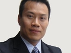 如何应对WiFi带来的安全风险?