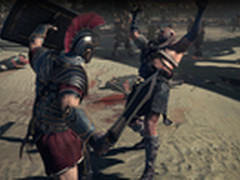 告诉你SSD为何是装机升级首选