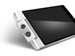 画质好玩法多OPPO N3 获称最牛拍照手机