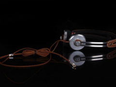 EROS HiFi音乐耳机H631 年轻人爱的声音