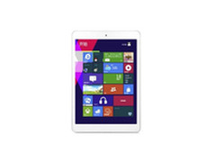 精通十八般武艺 Win8平板11.11热门推荐