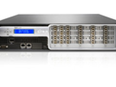 思杰NetScaler：下一代的移动云网络