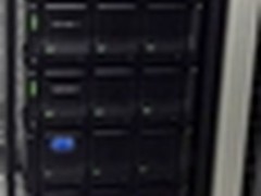 体验过才知实力 Infortren上海药厂案例