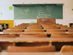 让孩子学习更便捷 惠普无线打印机热卖