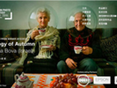 尼康摄影大赛：征稿将于12月15日截止