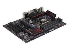 [重庆]游戏必备 华硕B85-PRO 仅售899