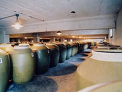 茅台借UAP实时追踪酒库数据 品质获保障