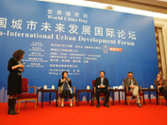 推动可持续发展 格力：研发未来