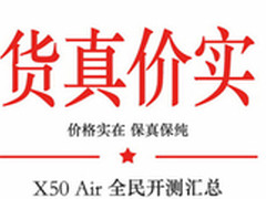 电视看出儿子献给爸妈的爱