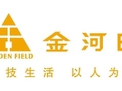 ?21+系列揭秘 金河田21+的故事