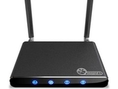 颠覆+品控 极路由首开十年免费保修时代