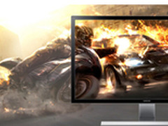 个人顶级游戏终端配置推荐