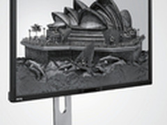 明基BL3200PT专业显示器京东预售！