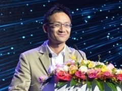 腾讯汤道生：腾讯开放即将进入3.0时代