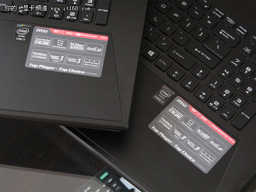 对比GTX880M优势明显：GTX980M游戏测试