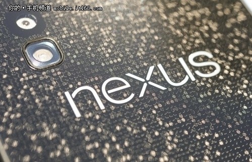 售约3500元 Nexus X现身印度网站