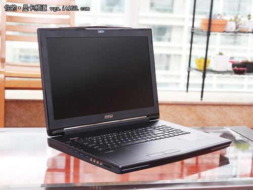 对比GTX880M优势明显：GTX980M游戏测试