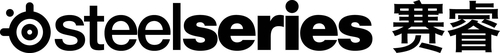 SteelSeries赛睿发布全新西伯利亚耳机