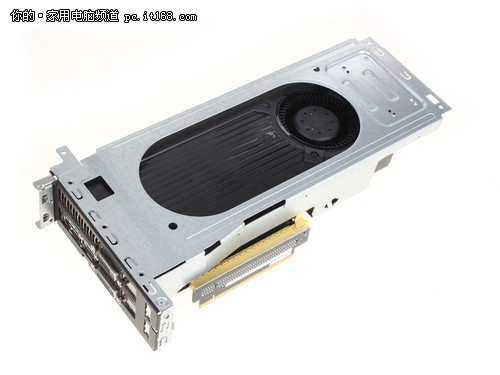 玩家国度血脉 ROG G20AJ迷你游戏PC评测-IT