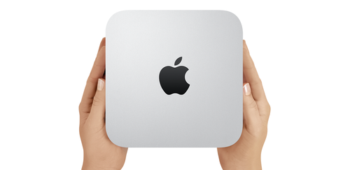 更薄更强更便宜 苹果今发布iPad Air 2