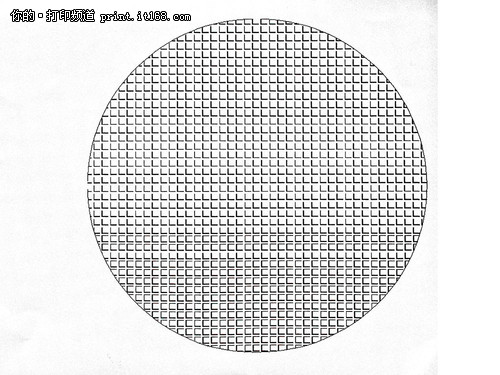 明基T800高拍仪测试及总结