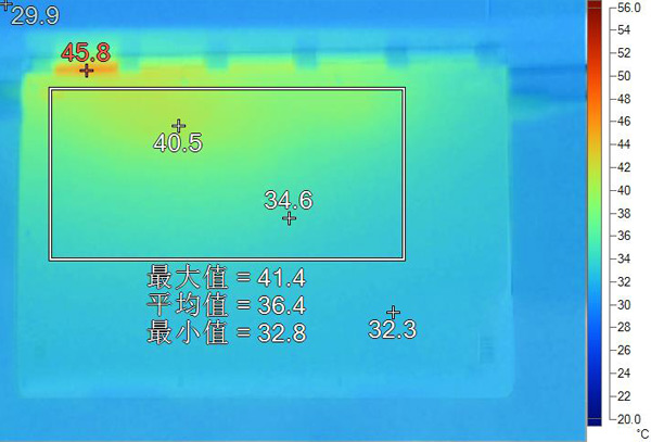 厚度比肩iPad 1 内置全球最薄风扇