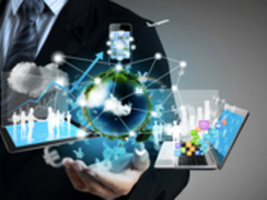 顶级CIO谈企业如何进入数字化时代