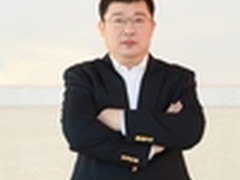 重塑大数据 曙光推“超融合”计算架构
