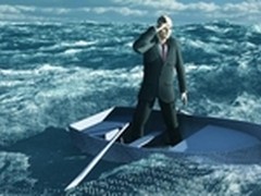 如何从海量数据中挖掘威胁情报？