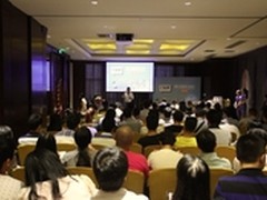 移动营销时代 广点通如何玩转效果营销
