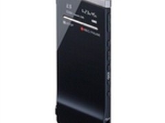 商务精英录音笔 索尼icd-tx50售价759元
