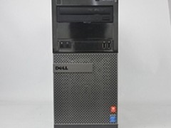 惠和网杭州站 戴尔3020台机特价2650元