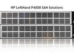 Helion好基友？解读惠普的软件定义存储